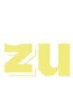 Yuzzzu logo