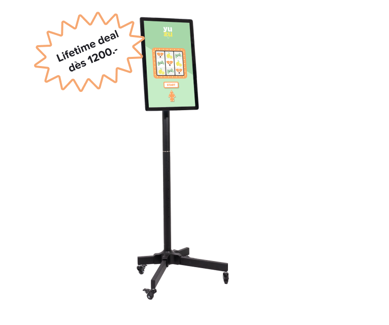 Thumbnail image for Slot machine